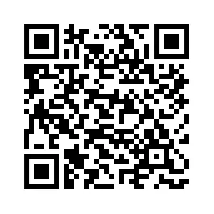 RERA QR Code 0